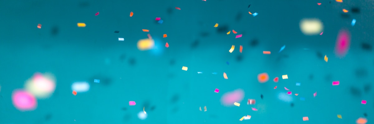 Krusty Entertainment